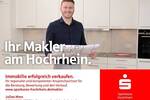 Etagenwohnung Albbruck - 2 Zimmer, 70 m&sup2;, 340.000&euro; | Angebot:26117577