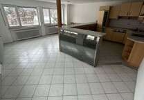Wohnung zum Mieten in Albstadt 870 € 76 m²