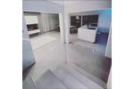 Einfamilienhaus Bad Endorf - 7 Zimmer, 154 m&sup2;, 2.700&euro; | Angebot:26364089