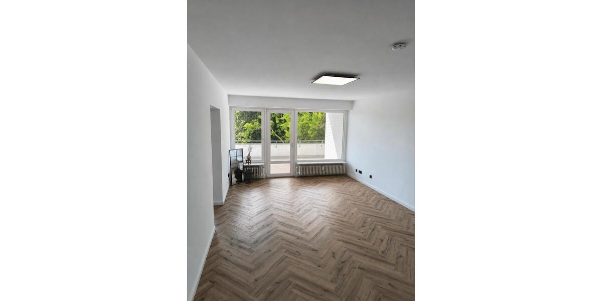 Dachgeschoßwohnung Bad Bevensen - 2 Zimmer, 65 m&sup2;, 239.000&euro; | Angebot:27121271