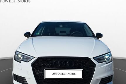 Audi A3 133.000 km 13.480 &euro; Nürnberg 90427