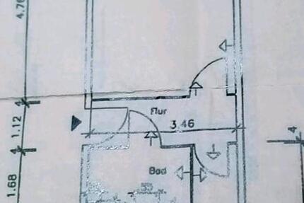 Apartment auf Zeit 14478 Potsdam 1 zimmer