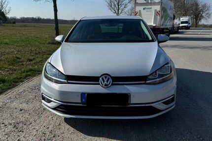 VW Golf 142.800 km 12.800 &euro; Plattling 94447