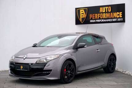 Renault Megane 185.000 km 11.700 &euro; Mainz-Kostheim (Wiesbaden) 55246