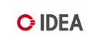 Elektriker / Energieanlagenelektroniker / Mechatroniker im Generatorenbau (m/w/d)