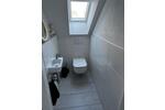Dachgeschoßwohnung Kirchberg an der Murr - 3 Zimmer, 90 m&sup2;, 1.300&euro; | Angebot:26399994