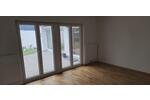 Barrierefreier Bungalow im Kölner Süden Rodenkirchen Rondorf