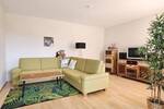 Etagenwohnung Coburg - 3 Zimmer, 82 m&sup2;, 219.000&euro; | Angebot:26696739