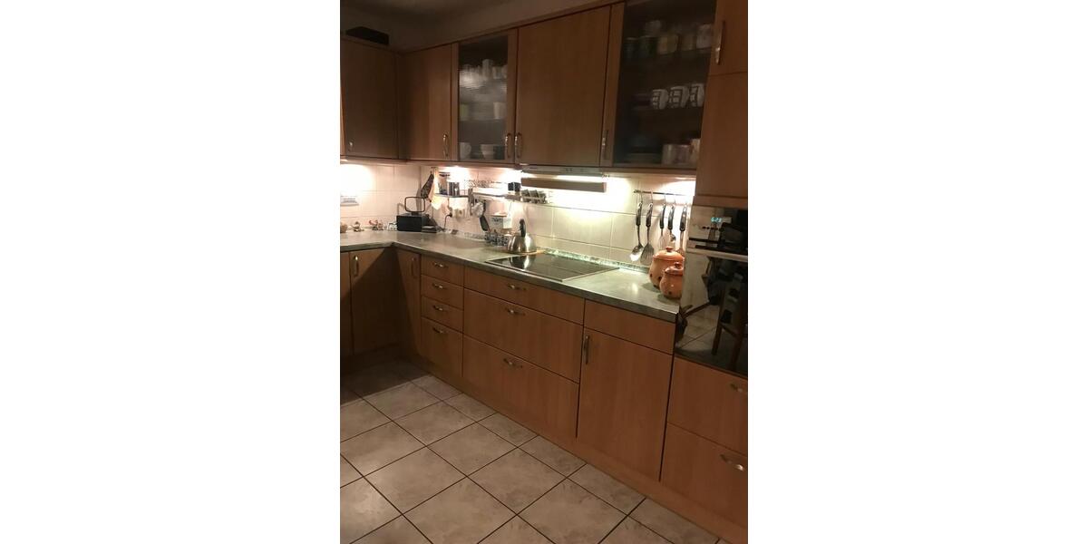 Einfamilienhaus Pritzwalk - 3 Zimmer, 90 m&sup2;, 195.000&euro; | Angebot:26994212
