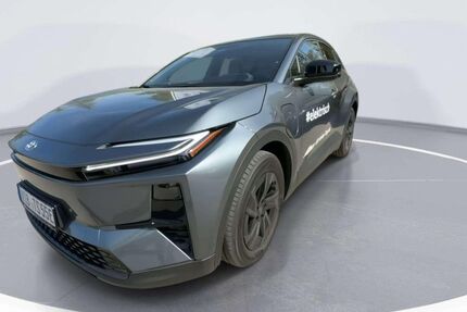 Toyota C-HR 1.150 km 41.980 &euro; Velden 84149