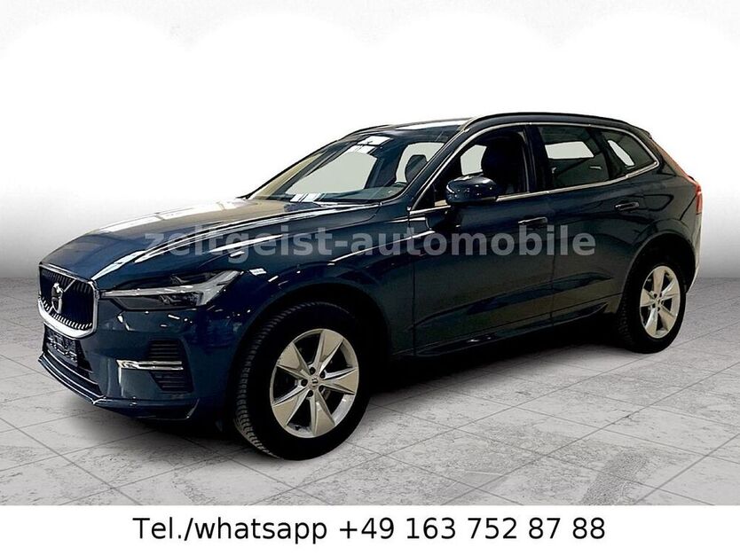 XC60