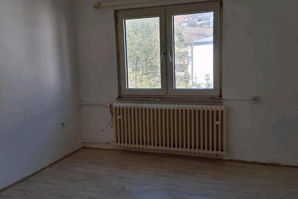 Wohnung Bad Soden-Salmünster Salmünster - 1 Zimmer, 23 m&sup2;, 530&euro; | Angebot:26336193