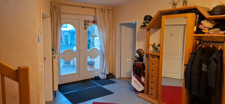 Einfamilienhaus Anröchte - 6 Zimmer, 165 m&sup2;, 399.000&euro; | Angebot:25132746