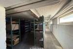 Gewerbeobjekt Renchen Stadtgebiet - 2.900.000&euro; | Angebot:26686773