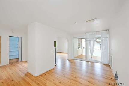 Wohnung Hilzingen - 4.5 Zimmer, 109 m&sup2;, 319.000&euro; | Angebot:25514713