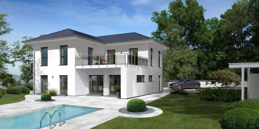 Haus zum Kaufen in Meisenheim 355.999 € 249.5 m²