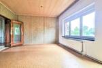 Einfamilienhaus + Nebenhaus | Werkstatt Lager Praxis Büro FeWo | Parkplätze | Solarthermie!