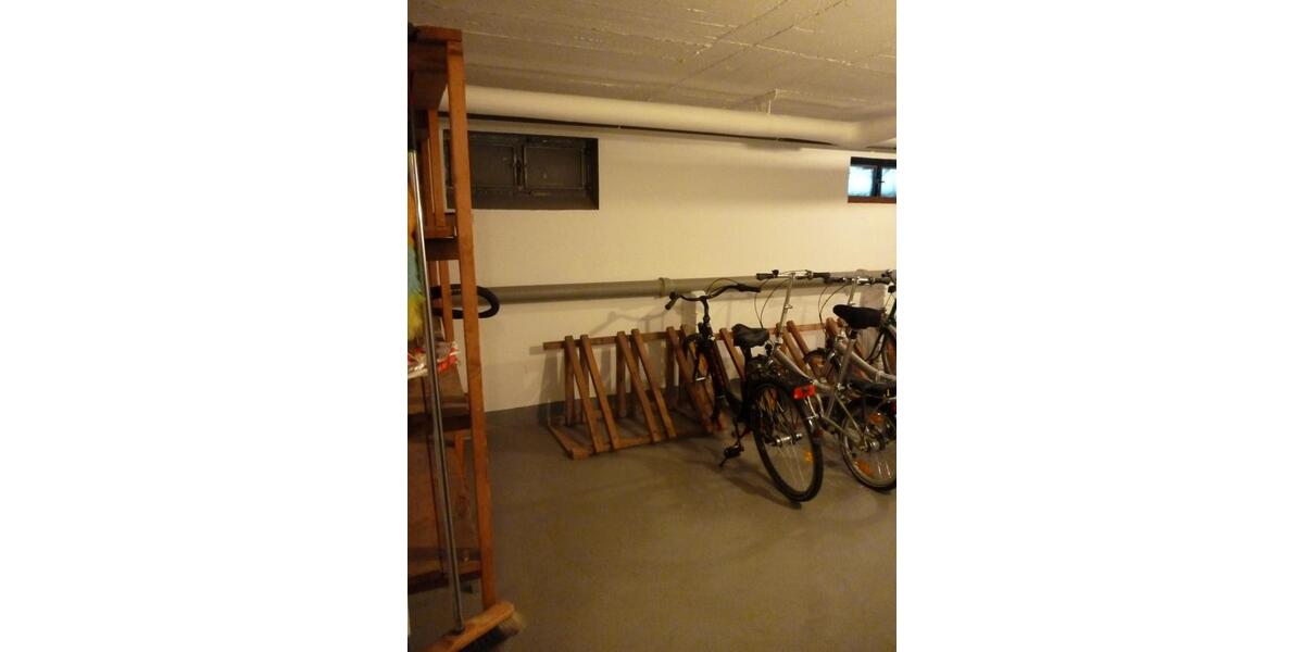 Etagenwohnung Bremerhaven Lehe - 2 Zimmer, 70 m&sup2;, 500&euro; | Angebot:26403158