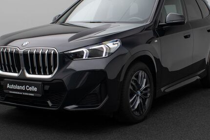 BMW X1 39.371 km 39.999 &euro; Celle 29225