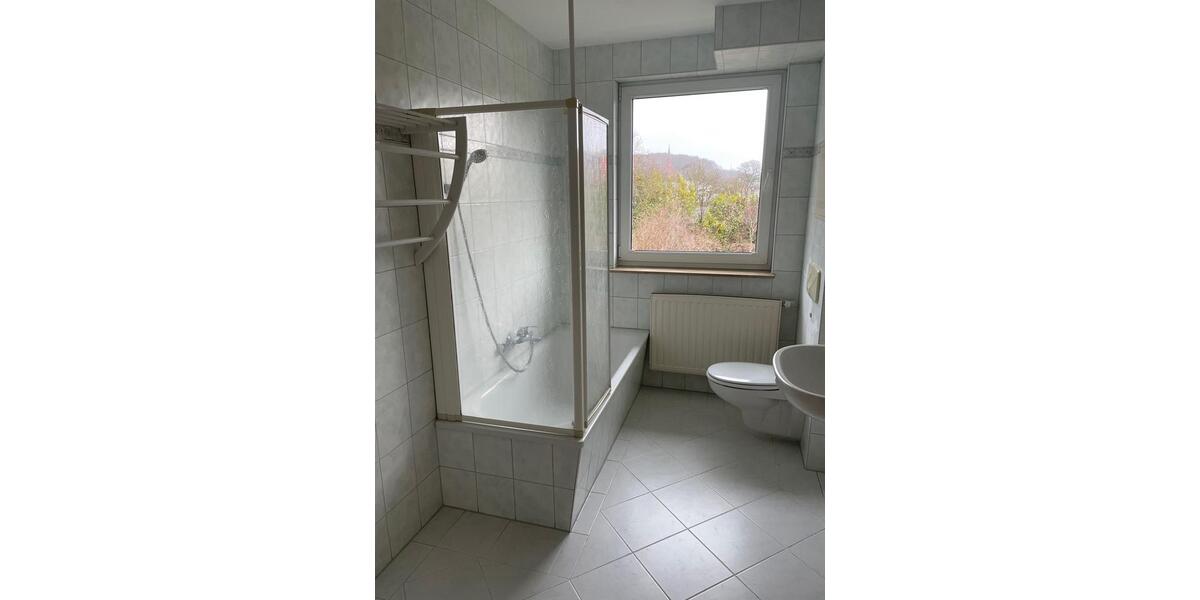 Etagenwohnung Sassnitz - 3 Zimmer, 78 m&sup2;, 780&euro; | Angebot:23393867