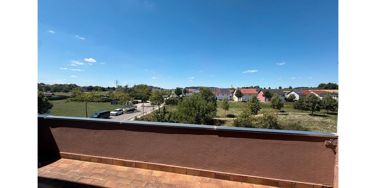 Reihenhaus Altdorf - 6 Zimmer, 148 m&sup2;, 640.000&euro; | Angebot:27084555