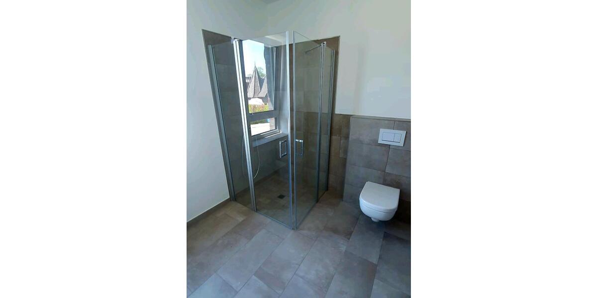 Dachgeschoßwohnung Essen (Oldenburg) - 3 Zimmer, 85 m&sup2;, 950&euro; | Angebot:25854580