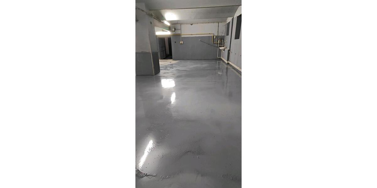 Ferienimmobilie Hof Christiansreuth - 8.800&euro; | Angebot:26615750