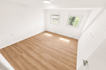 Etagenwohnung Bopfingen Oberdorf - 3 Zimmer, 68 m&sup2;, 260.000&euro; | Angebot:26875329