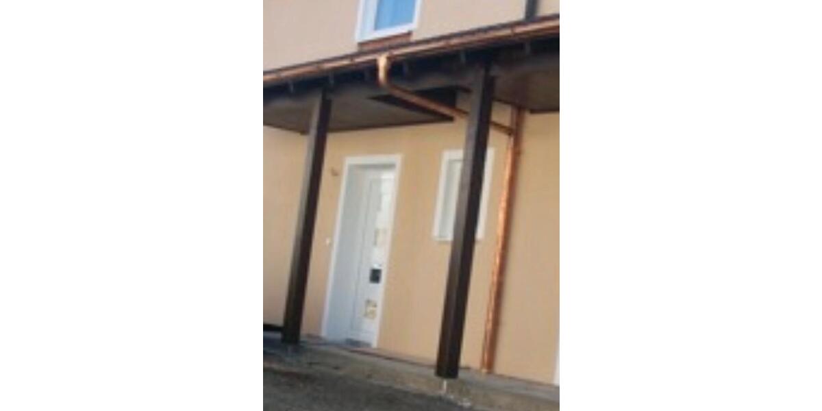 Etagenwohnung Reisbach Englmannsberg - 1 Zimmer, 20 m&sup2;, 400&euro; | Angebot:26222516