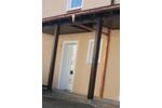 Etagenwohnung Reisbach Englmannsberg - 1 Zimmer, 20 m&sup2;, 400&euro; | Angebot:26222516