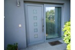 Kapitalanleger aufgepasst: DHH mit Nießbrauch (Vermietet) in ruhiger, zentraler Lage von Hamburg - Doppelhaushälfte Hamburg Harburg | Angebot:27234800