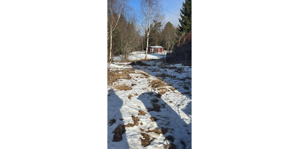 Einfamilienhaus Hagenow - 6 Zimmer, 120 m&sup2;, 32.000&euro; | Angebot:27113517