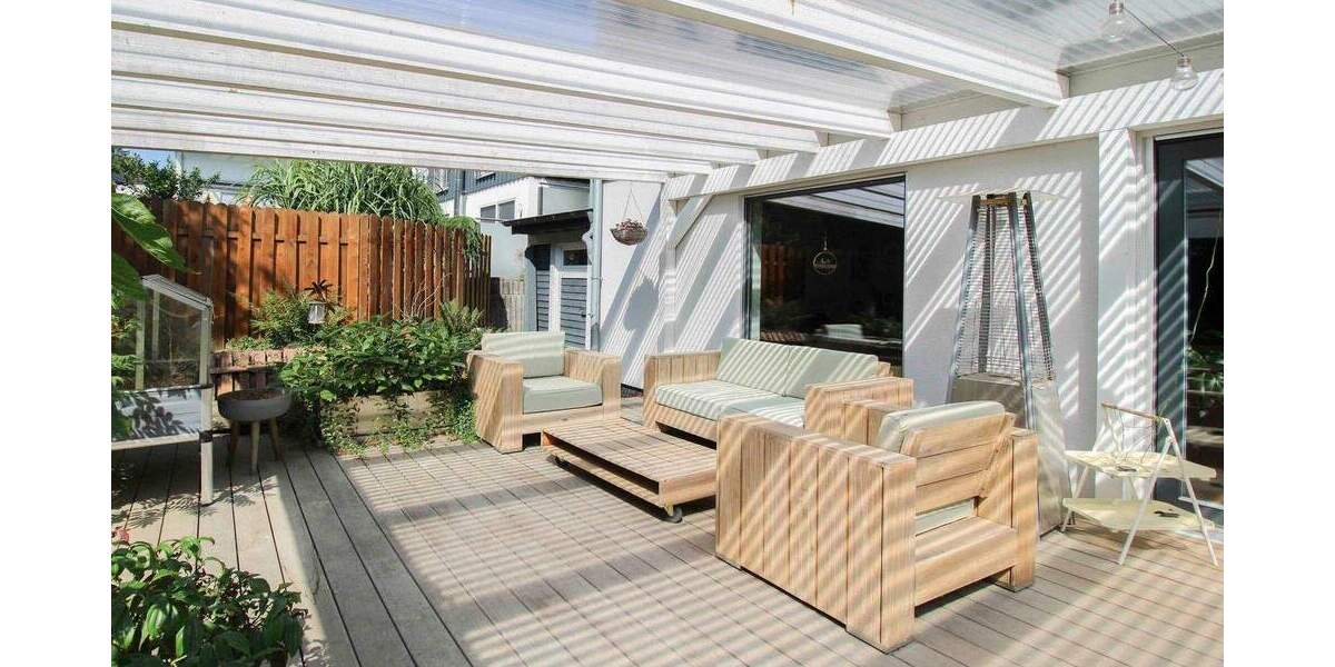 Einfamilienhaus Leichlingen (Rheinland) Witzhelden - 6 Zimmer, 859.000&euro; | Angebot:24723756