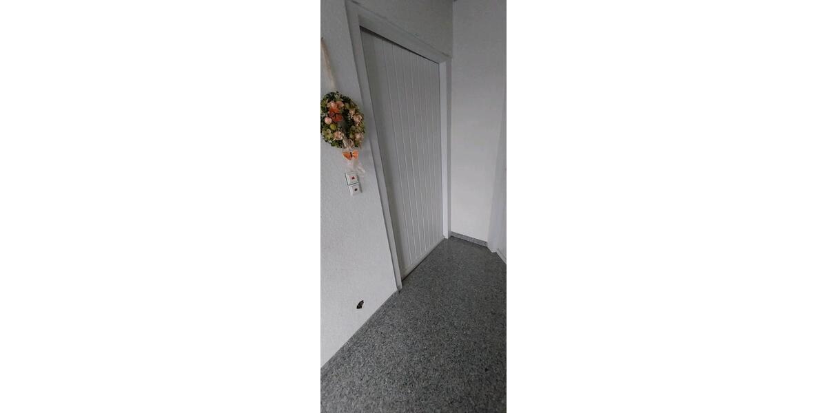 Dachgeschoßwohnung Eriskirch - 1 Zimmer, 12 m&sup2;, 550&euro; | Angebot:26134742