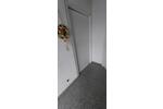 Dachgeschoßwohnung Eriskirch - 1 Zimmer, 12 m&sup2;, 550&euro; | Angebot:26134742
