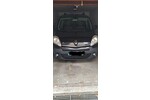 Renault Kangoo 124.000 km 4.550 &euro; Ochsenhausen 88416