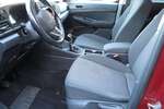 VW Caddy 2.0TDI AHK PRIV 1HD KAM 2PDC REL 73.400 km 22.987 &euro; Bergneustadt 51702