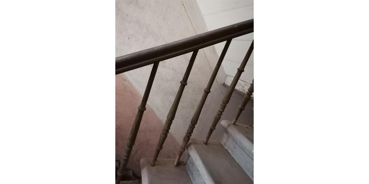 Mehrfamilienhaus, Wohnhaus Weißenfels - 55.000&euro; | Angebot:25877409