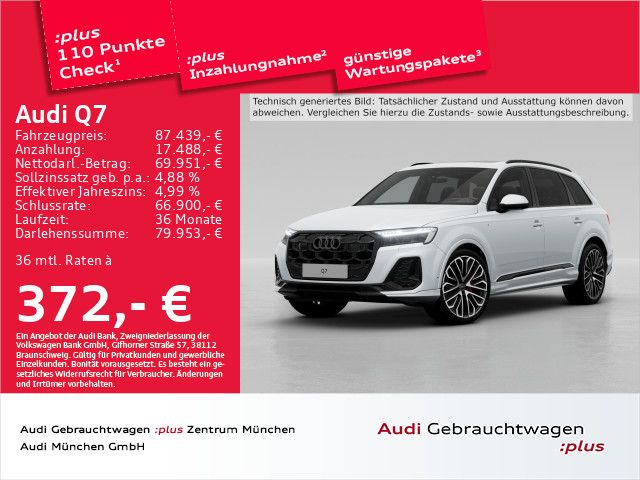 Q7