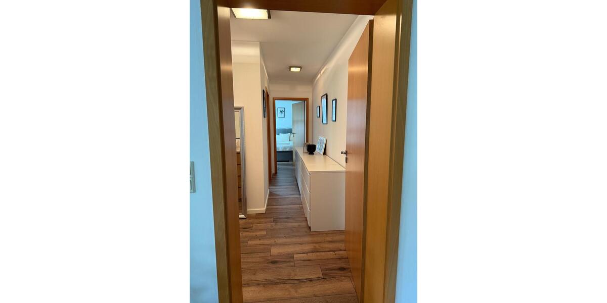 Etagenwohnung Rüthen - 2 Zimmer, 97 m&sup2;, 205.000&euro; | Angebot:26846726