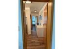 Etagenwohnung Rüthen - 2 Zimmer, 97 m&sup2;, 205.000&euro; | Angebot:26846726