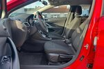 Opel Astra K Sports Tourer 1.6 CDTI Selection 160.000 km 4.500 &euro; Neckarsulm 74172