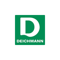 Sachbearbeiter Team Cash Audit (m/w/d) - in Teilzeit für 25 Stunden Deichmann Essenbach, Niederbayern 84051