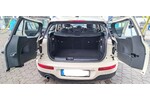 Mini Clubman 92.000 km 14.390 € Essen 45121