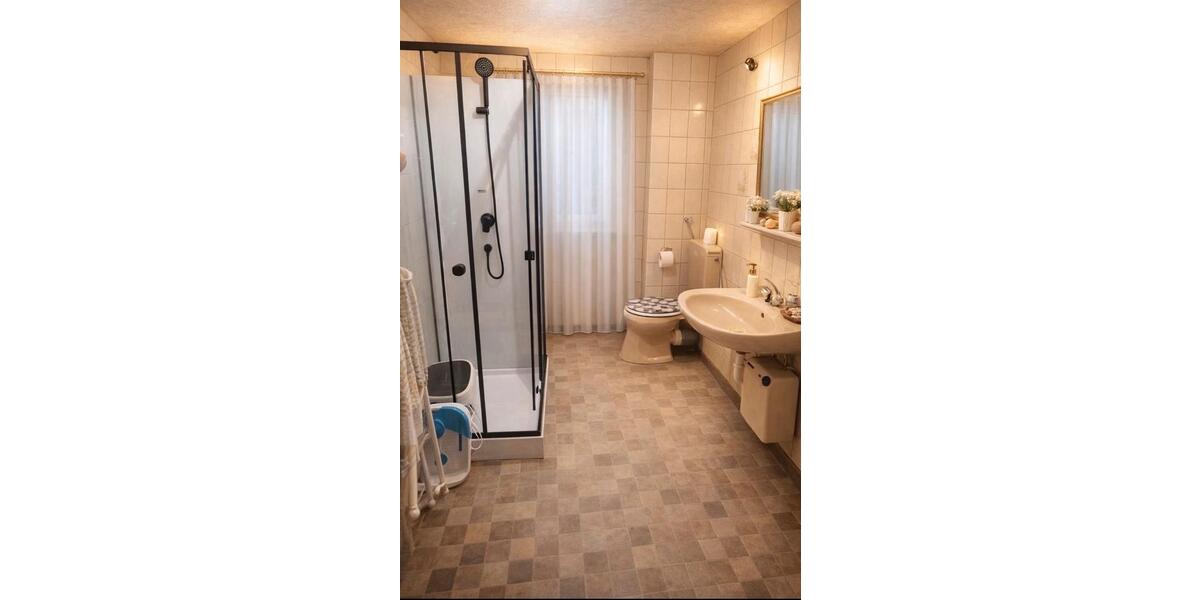 Erdgeschoßwohnung Delmenhorst Deichhorst - 2 Zimmer, 65 m&sup2;, 750&euro; | Angebot:26012830