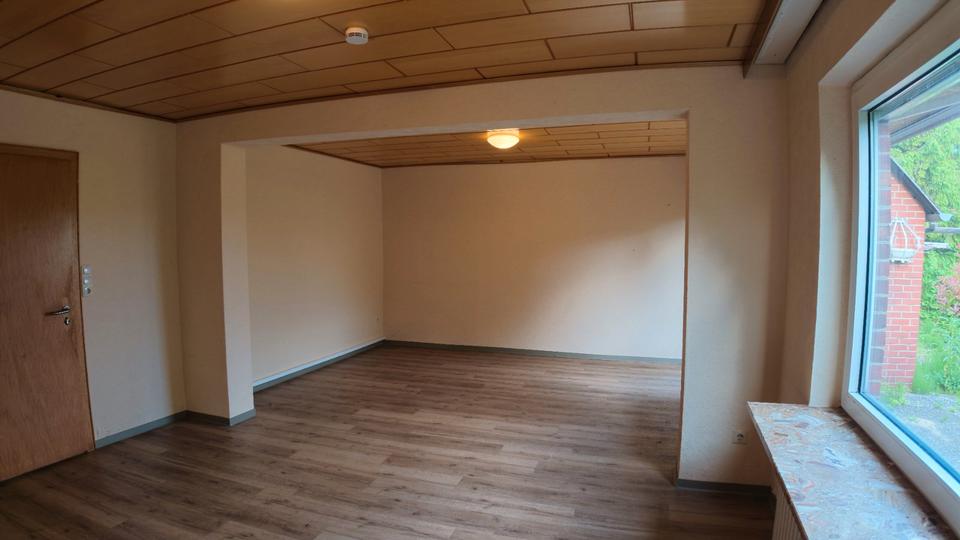 Einfamilienhaus Stade Bützfleth - 6 Zimmer, 182 m&sup2;, 1.700&euro; | Angebot:26646468