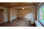 Einfamilienhaus Stade Bützfleth - 6 Zimmer, 182 m&sup2;, 1.700&euro; | Angebot:26646468