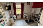 Einfamilienhaus Glückstadt - 6 Zimmer, 135 m&sup2;, 269.000&euro; | Angebot:26686492