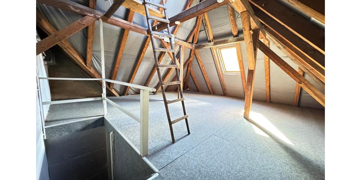 Doppelhaushälfte Schirgiswalde-Kirschau Kirschau - 4 Zimmer, 78 m&sup2;, 125.000&euro; | Angebot:27122745