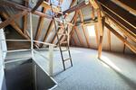 Doppelhaushälfte Schirgiswalde-Kirschau Kirschau - 4 Zimmer, 78 m&sup2;, 125.000&euro; | Angebot:27122745